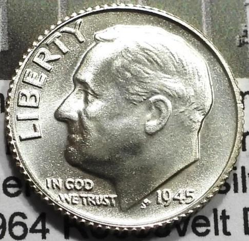 Post-A-Daniel-Carr-Fantasy-Coin/Token-If-You-Have-One.